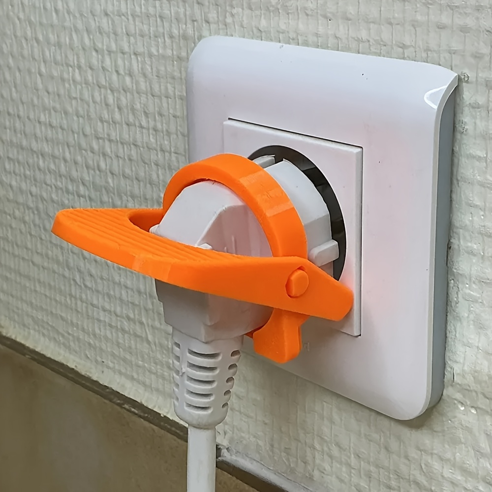 Easy-Grip European E/F Type Po - đánh giá và giá Power Tools Types