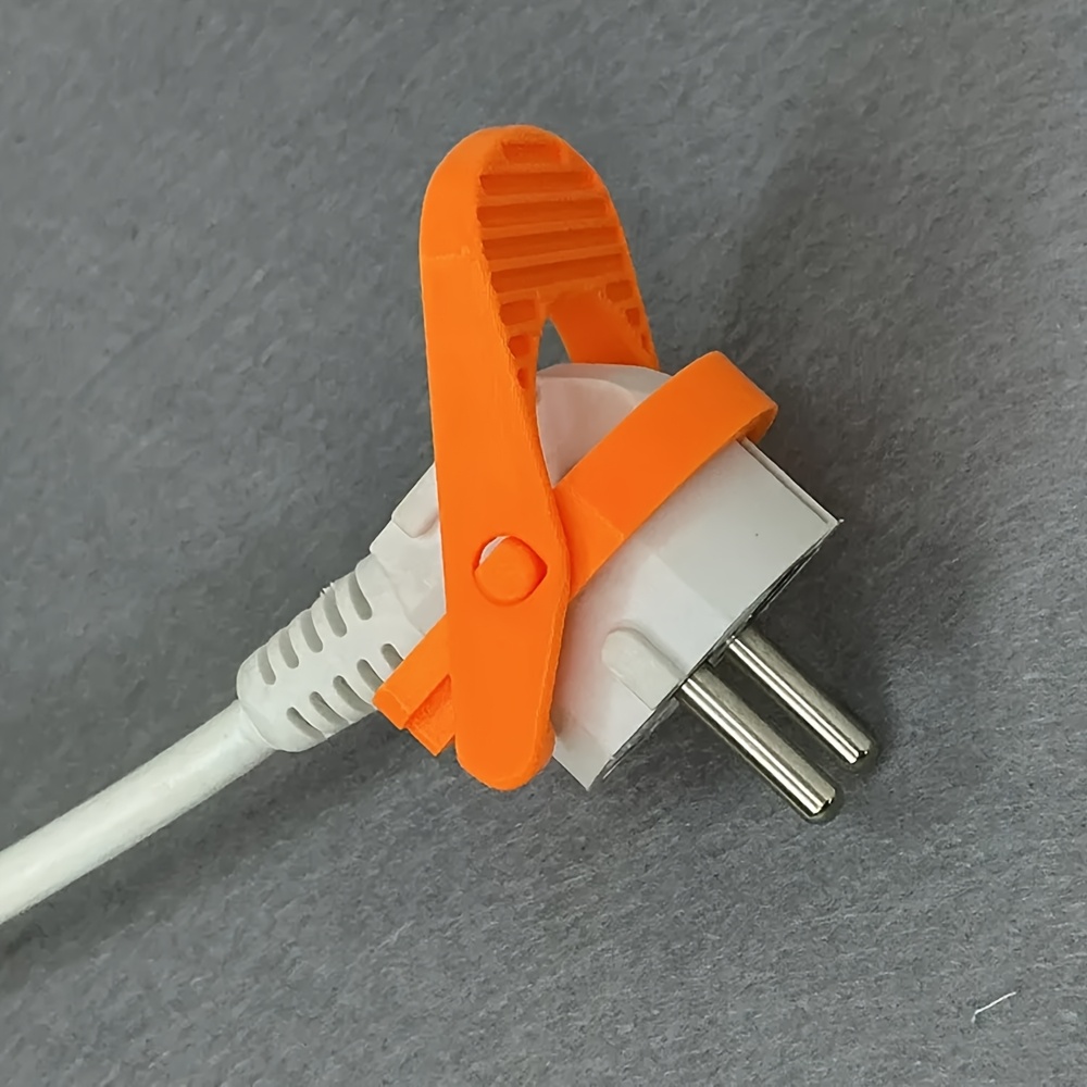 Easy-Grip European E/F Type Po - đánh giá và giá Power Tools Types