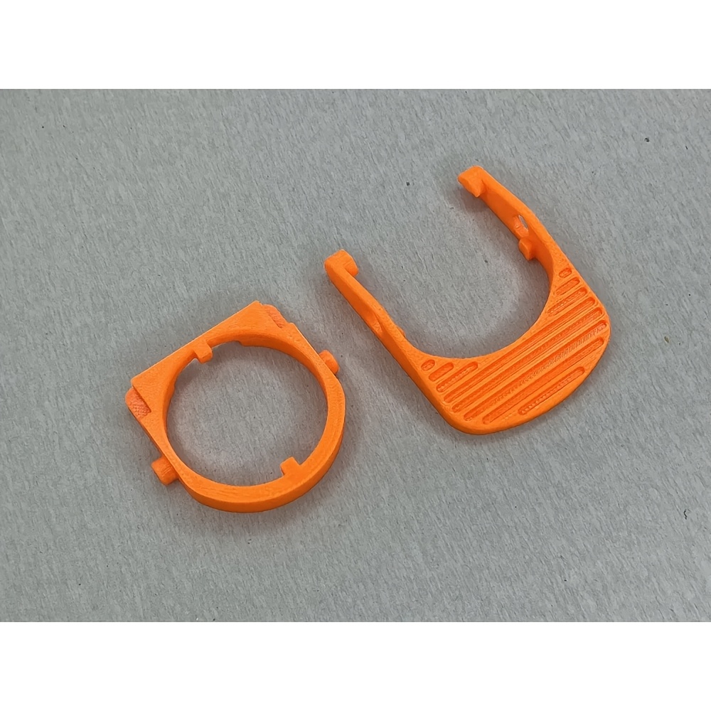 Easy-Grip European E/F Type Po - đánh giá và giá Power Tools Types
