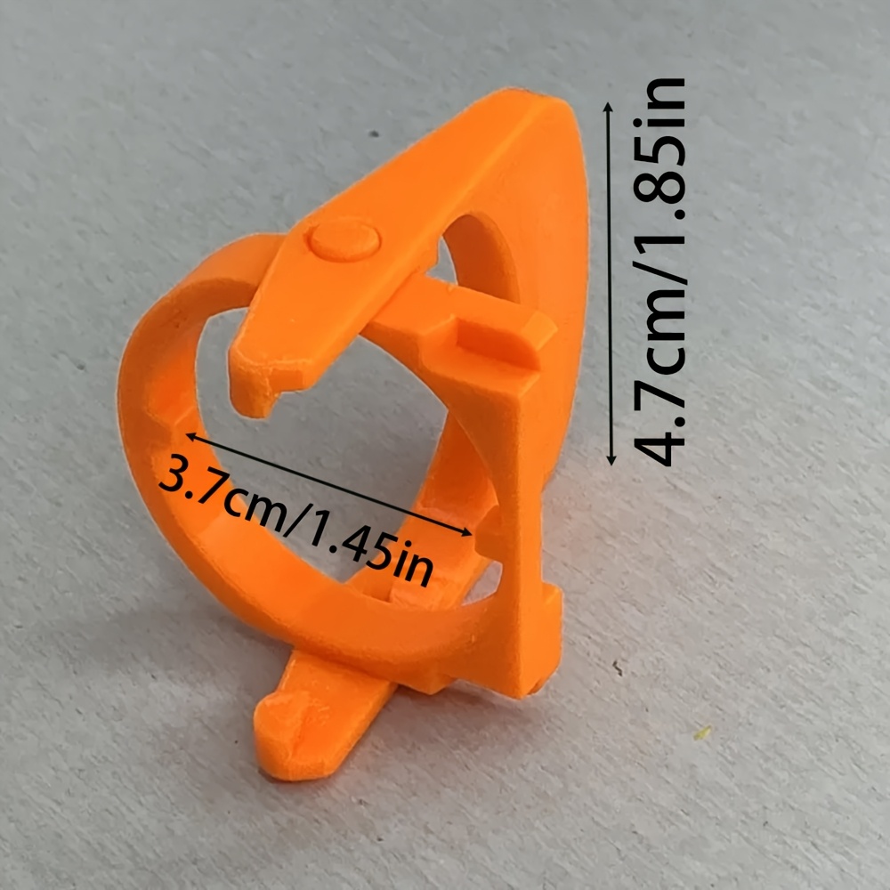 Easy-Grip European E/F Type Po - đánh giá và giá Power Tools Types