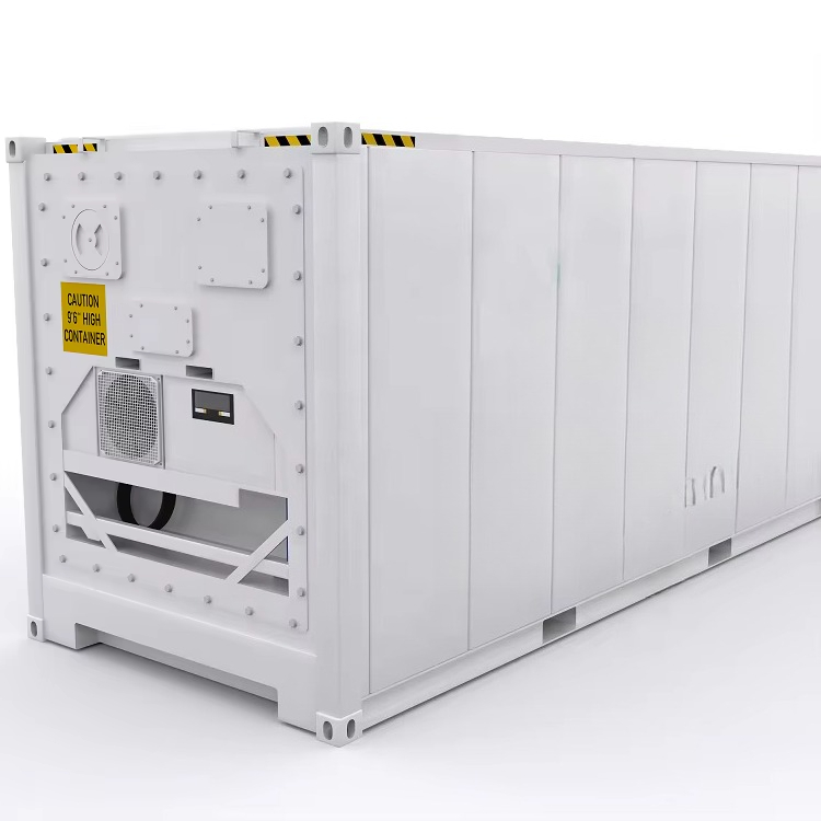 100KW200kWH300kWH400KWH Module - đánh giá và giá Power Tools Japan