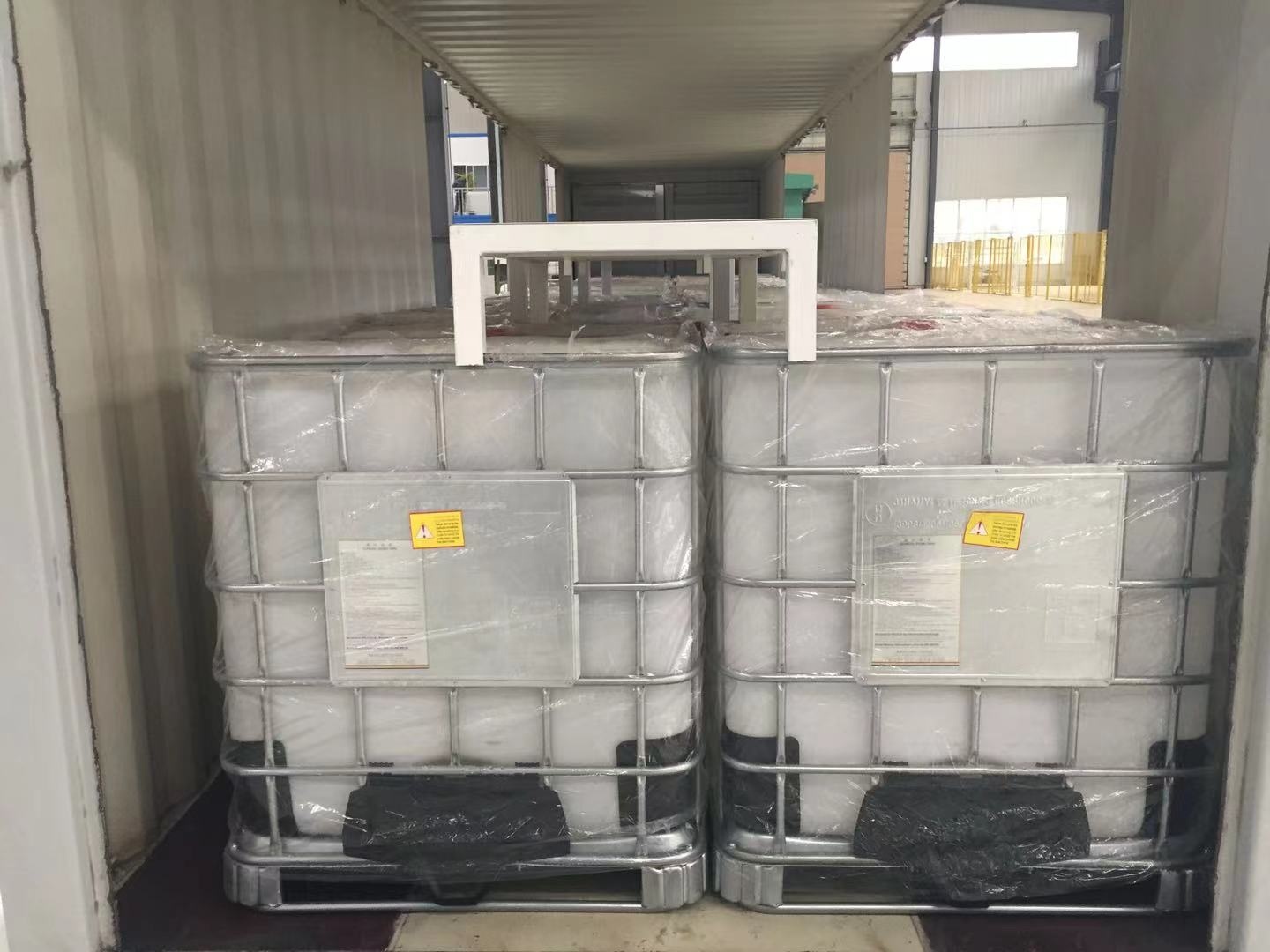 100KW200kWH300kWH400KWH Module - đánh giá và giá Power Tools Japan