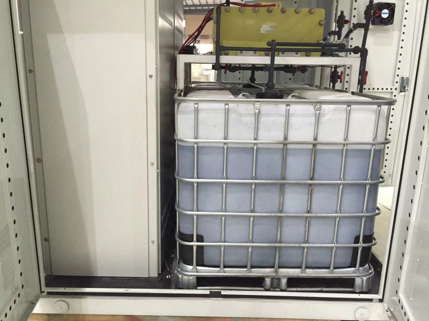 100KW200kWH300kWH400KWH Module - đánh giá và giá Power Tools Japan