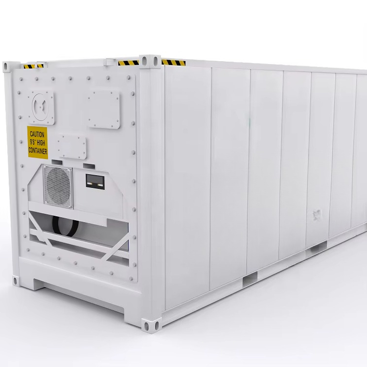 100KW200kWH300kWH400KWH Module - đánh giá và giá Power Tools Japan