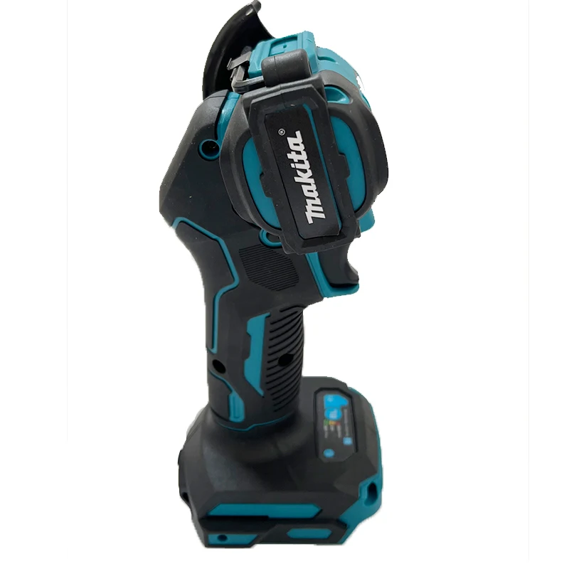 Makita  3 Inch New Mini Angle  - đánh giá và giá Reciprocating Saw Cordless