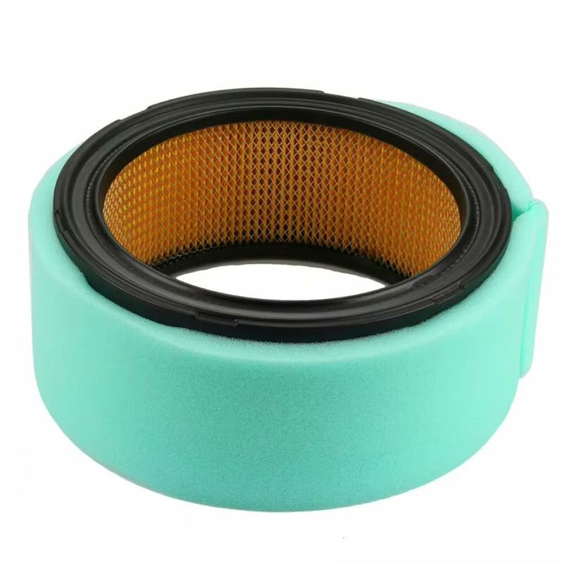 Must Have Air Filter For Kohle - đánh giá và giá Power Tools You Must Have