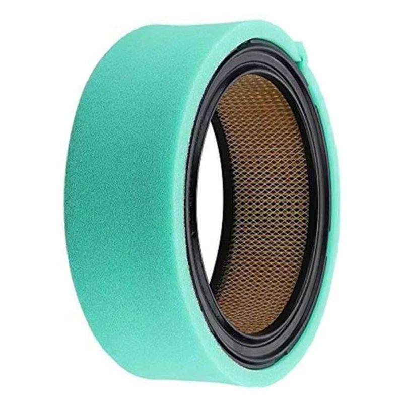 Must Have Air Filter For Kohle - đánh giá và giá Power Tools You Must Have