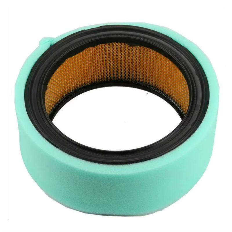 Must Have Air Filter For Kohle - đánh giá và giá Power Tools You Must Have
