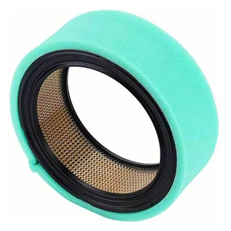 Must Have Air Filter For Kohle - đánh giá và giá Power Tools You Must Have