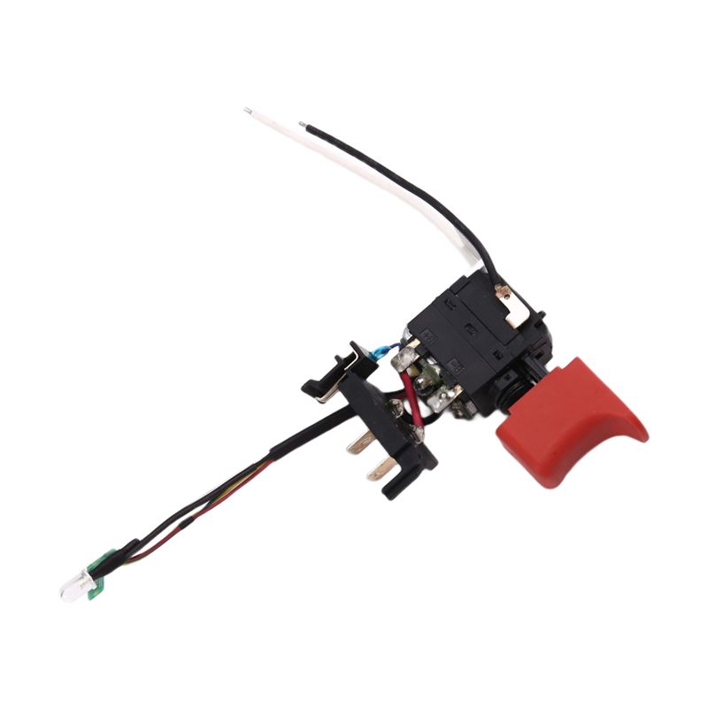 Must Have 10.8V Cordless Drill - đánh giá và giá Power Tools You Must Have