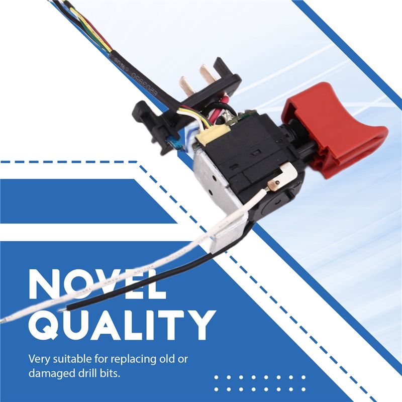 Must Have 10.8V Cordless Drill - đánh giá và giá Power Tools You Must Have