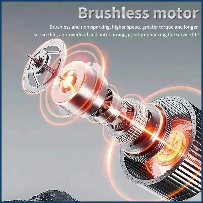 DJR189 Rechargeable Cordless W - đánh giá và giá Reciprocating Saw Cordless