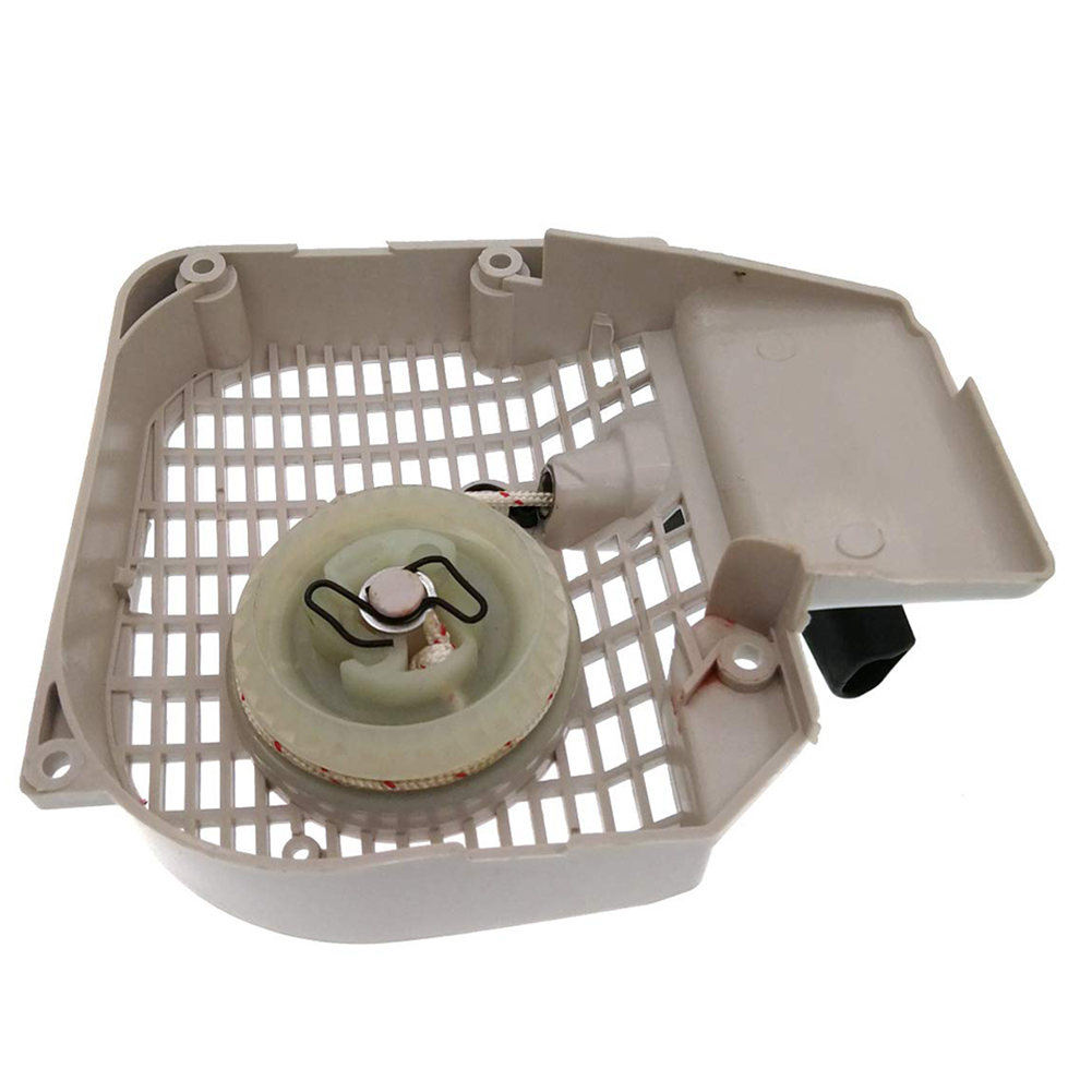 Replacement Recoil Starter for - đánh giá và giá Power Tools That Start With M