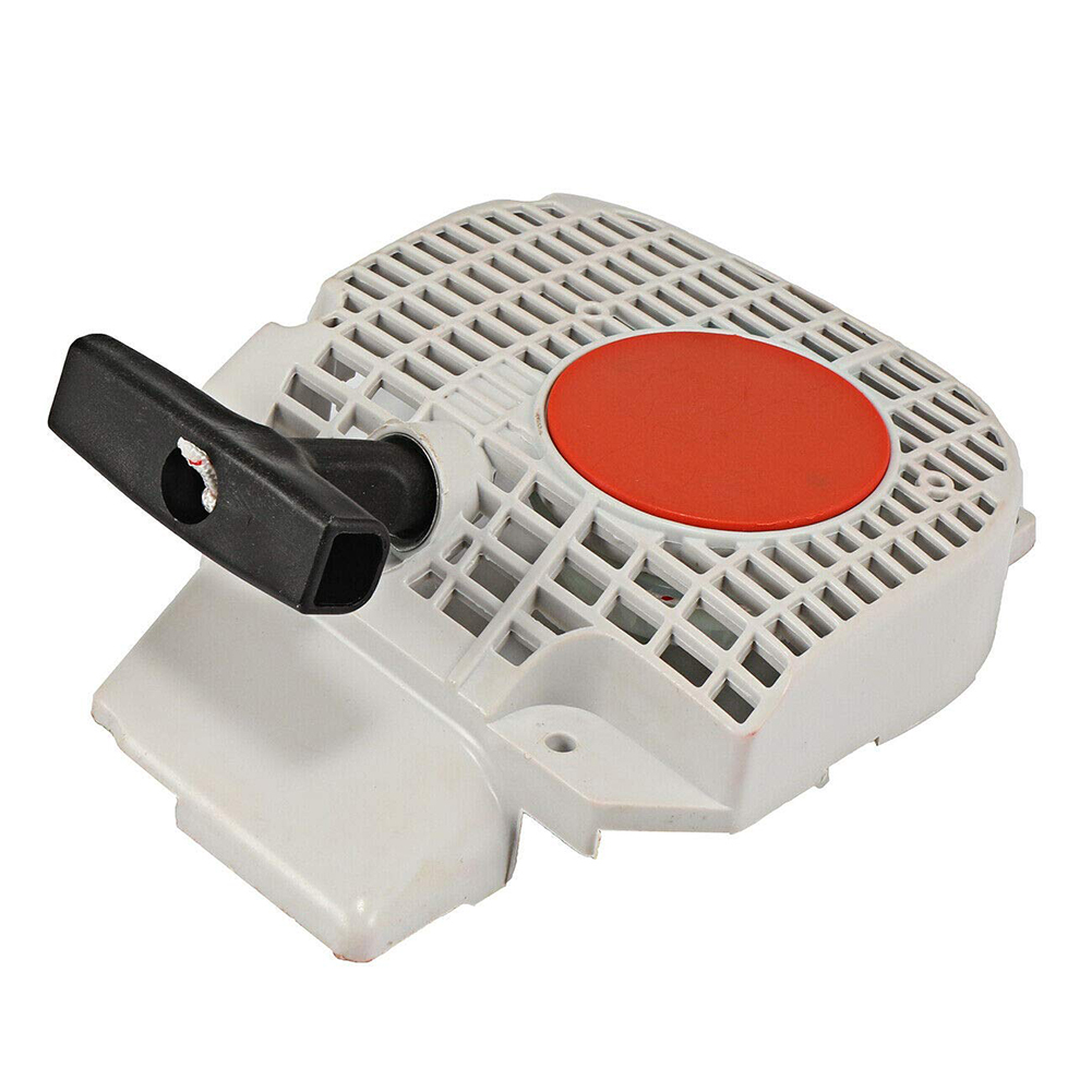 Replacement Recoil Starter for - đánh giá và giá Power Tools That Start With M