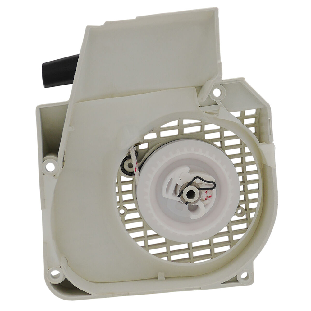 Replacement Recoil Starter for - đánh giá và giá Power Tools That Start With M