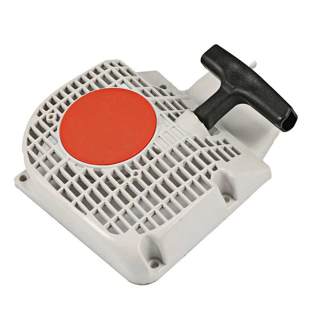 Replacement Recoil Starter for - đánh giá và giá Power Tools That Start With M