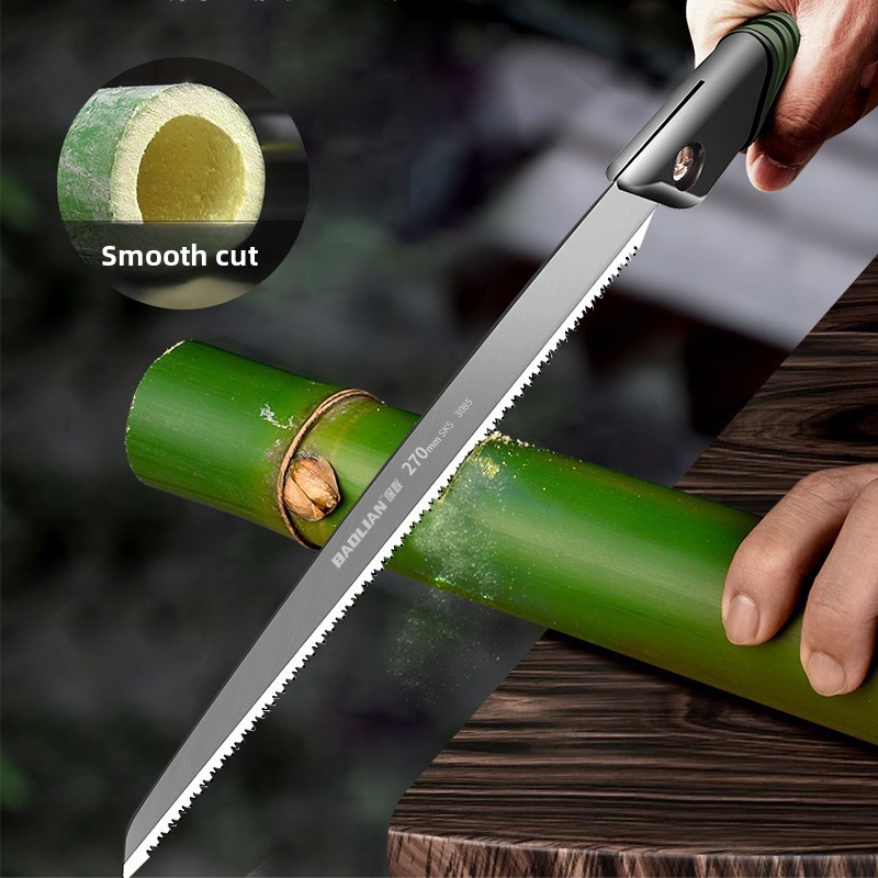 BAOLIAN Hand Saw , Japanese St - đánh giá và giá Power Tools Japan