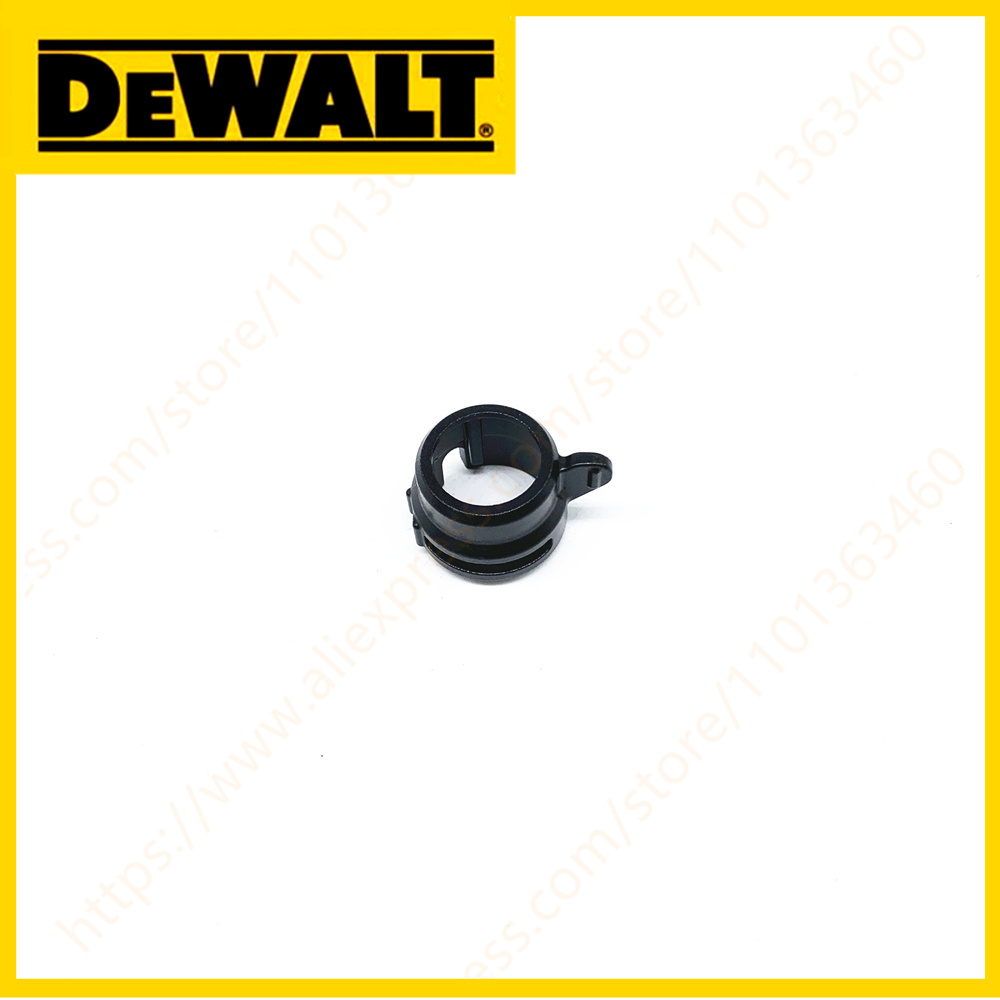 Collar for DEWALT DCS312B DCS3 - đánh giá và giá Reciprocating Saw Cordless