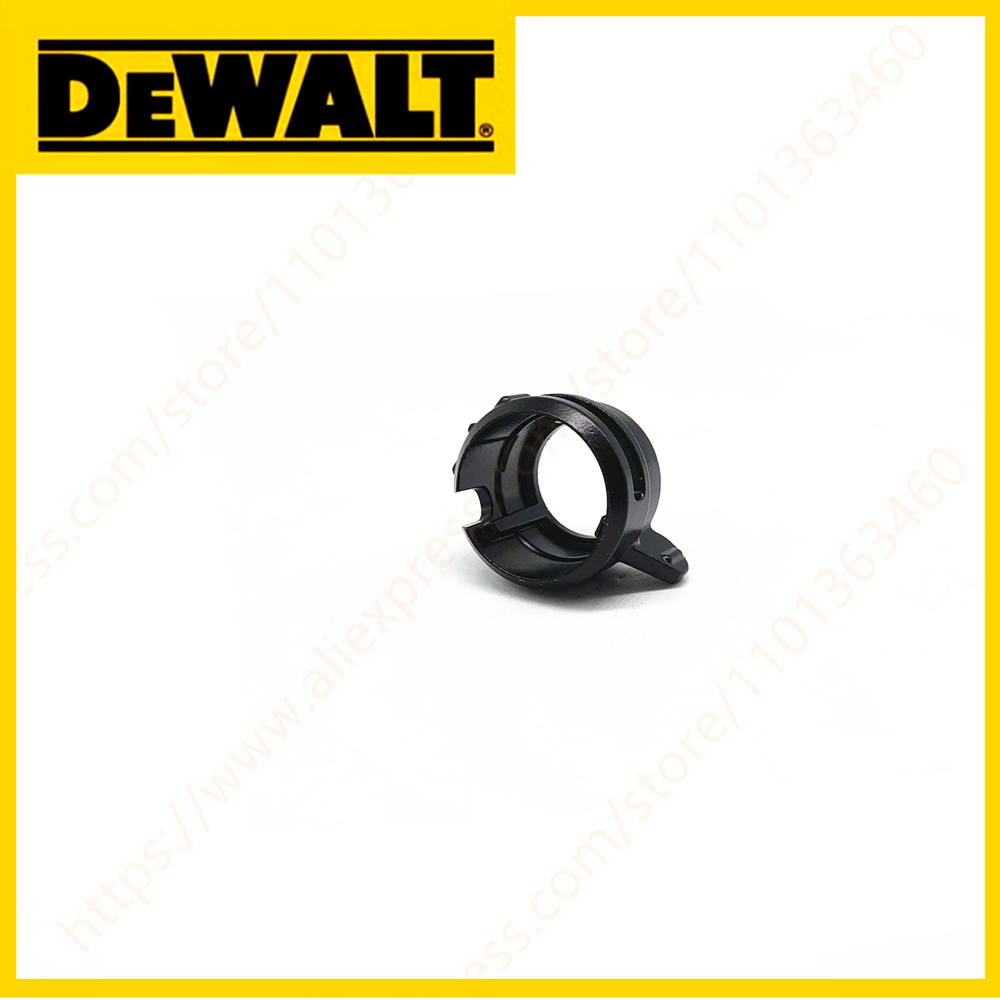 Collar for DEWALT DCS312B DCS3 - đánh giá và giá Reciprocating Saw Cordless