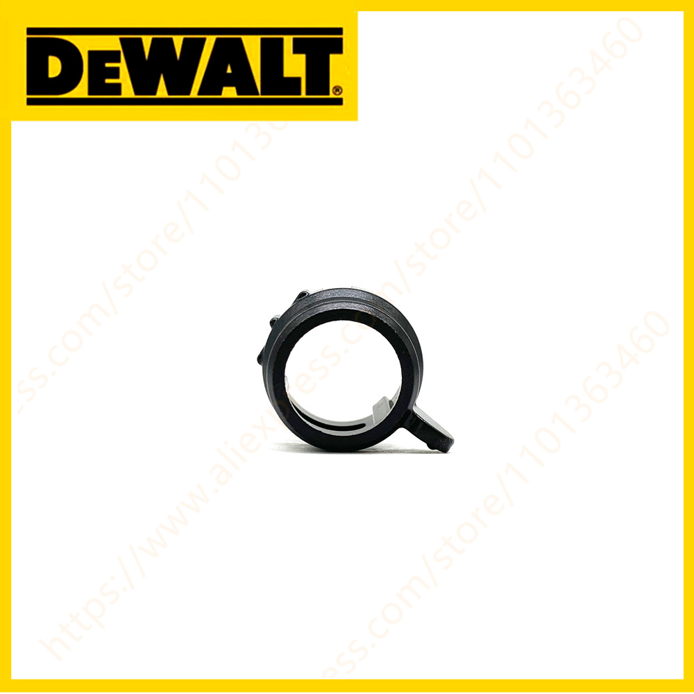 Collar for DEWALT DCS312B DCS3 - đánh giá và giá Reciprocating Saw Cordless
