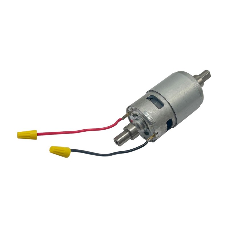 Must Have For Dual-Shaft 775 F - đánh giá và giá Power Tools You Must Have