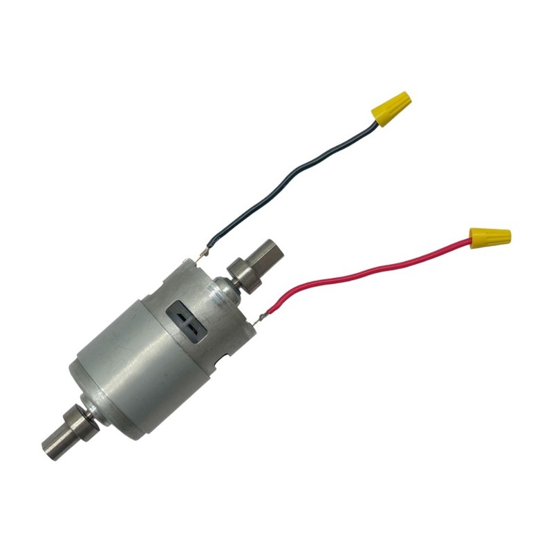 Must Have For Dual-Shaft 775 F - đánh giá và giá Power Tools You Must Have
