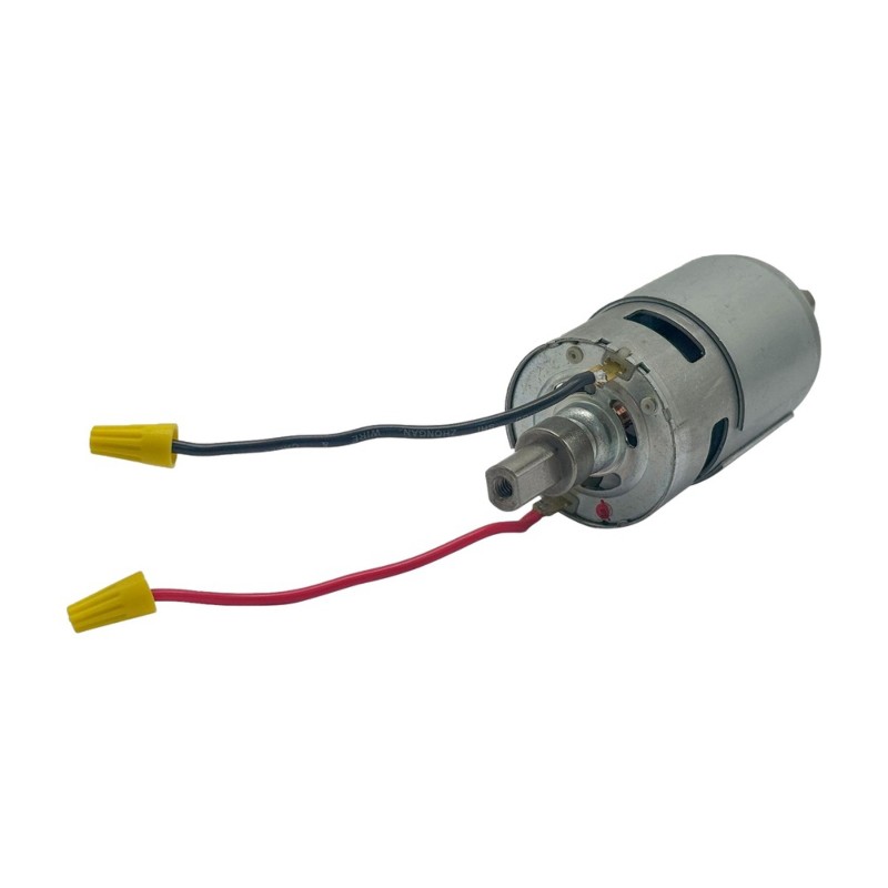 Must Have For Dual-Shaft 775 F - đánh giá và giá Power Tools You Must Have