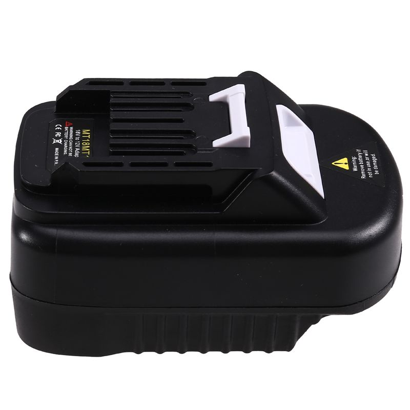 Must Have Adapter For 18V To 1 - đánh giá và giá Power Tools You Must Have