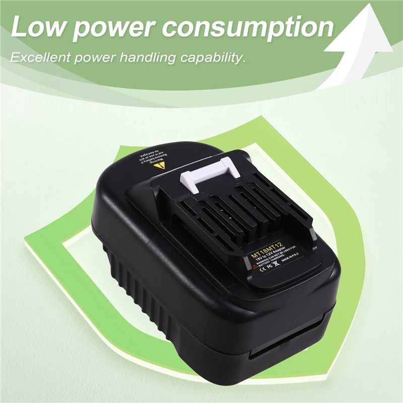 Must Have Adapter For 18V To 1 - đánh giá và giá Power Tools You Must Have