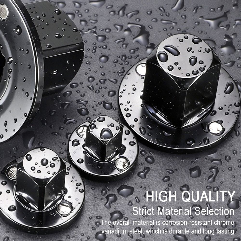 Low Impact Adapter Ratchet Dri - đánh giá và giá Power Tools Types