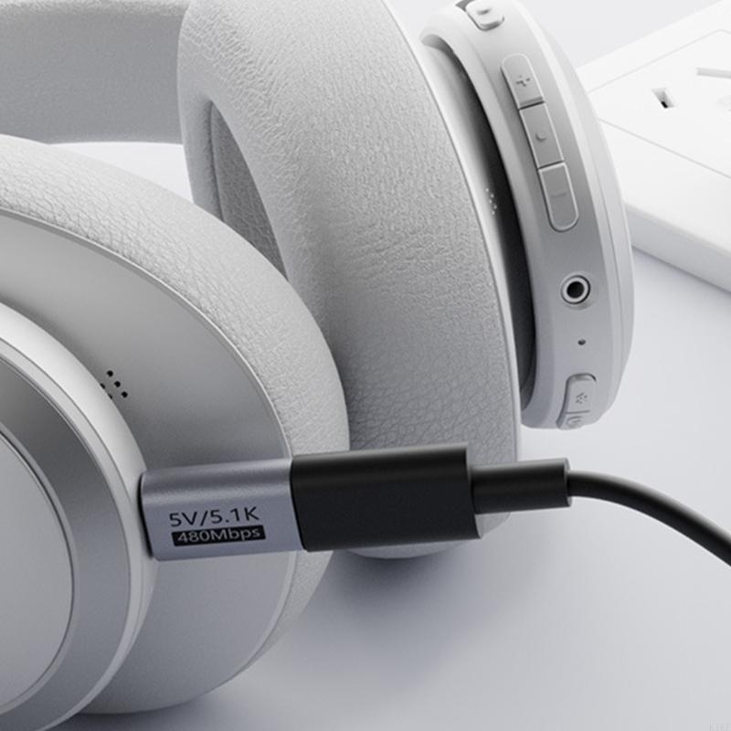 Bộ chuyển đổi sạc USB C Male s - đánh giá và giá Power Tools Types