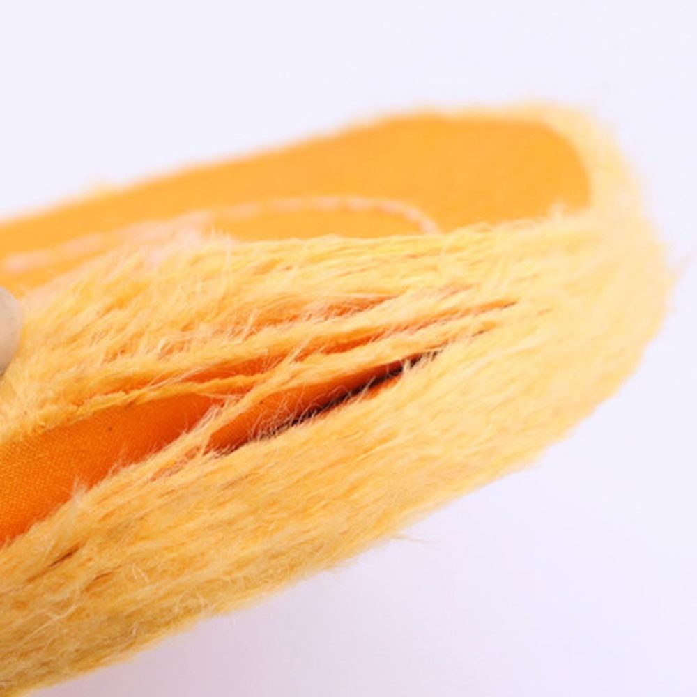 2/3/4/5Inch Buffing Wheel Yell - đánh giá và giá Power Tools Yellow