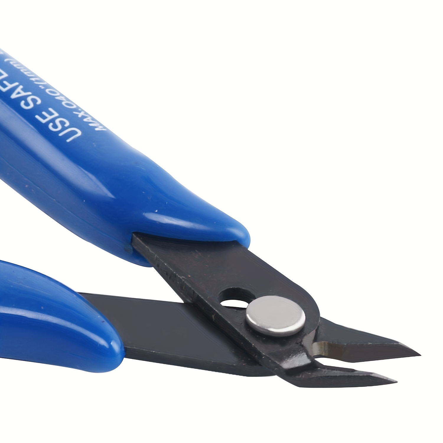 5-Inch Flush Cut Side Cutter P - đánh giá và giá Power Tools Japan