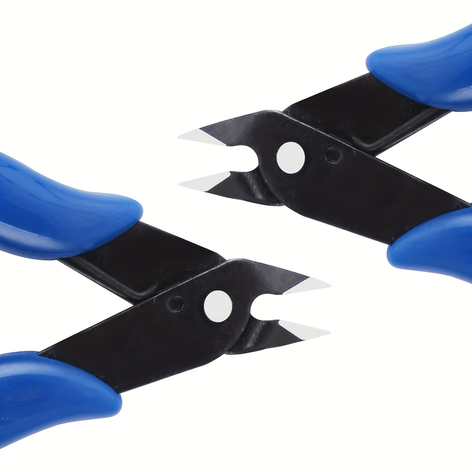 5-Inch Flush Cut Side Cutter P - đánh giá và giá Power Tools Japan