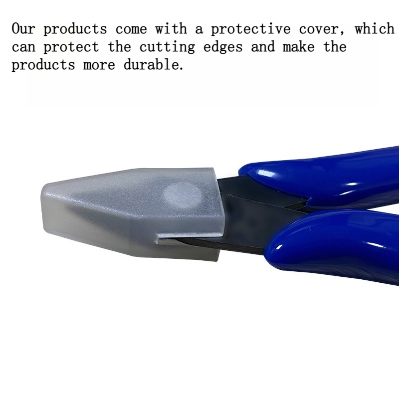 5-Inch Flush Cut Side Cutter P - đánh giá và giá Power Tools Japan
