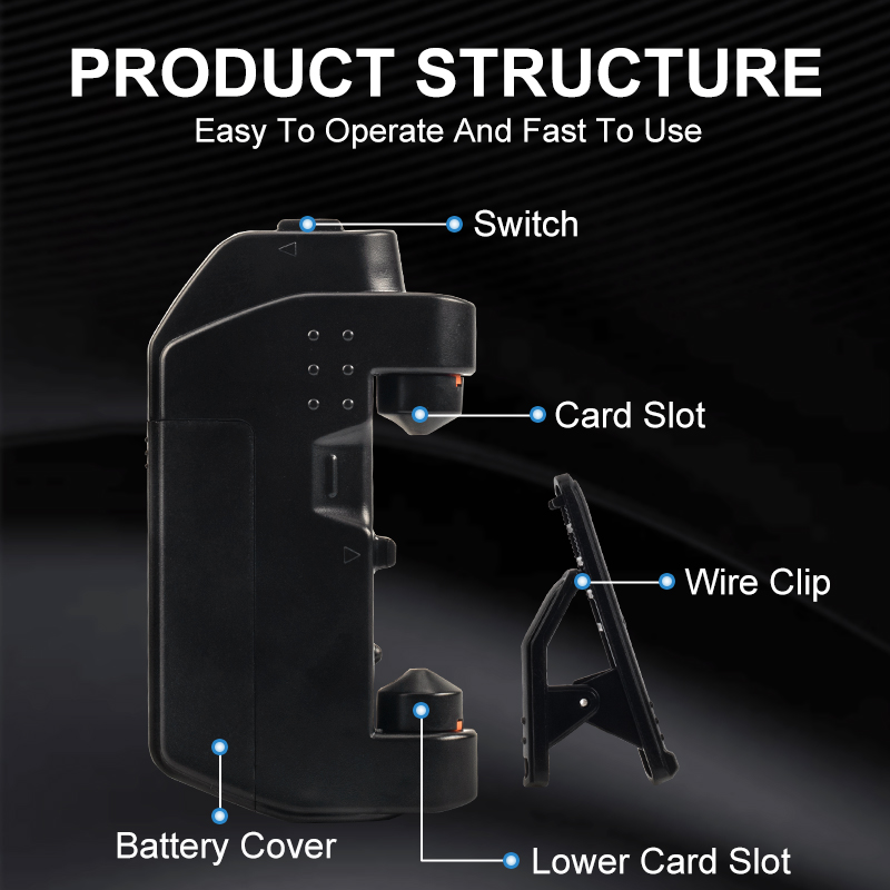 Kingdom Hot Electric Knotter F - đánh giá và giá Power Tools Japan