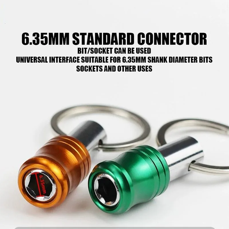 HANPU  Colourful Keychain Rece - đánh giá và giá Power Tools You Must Have