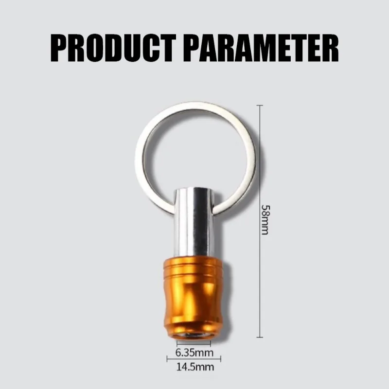HANPU  Colourful Keychain Rece - đánh giá và giá Power Tools You Must Have