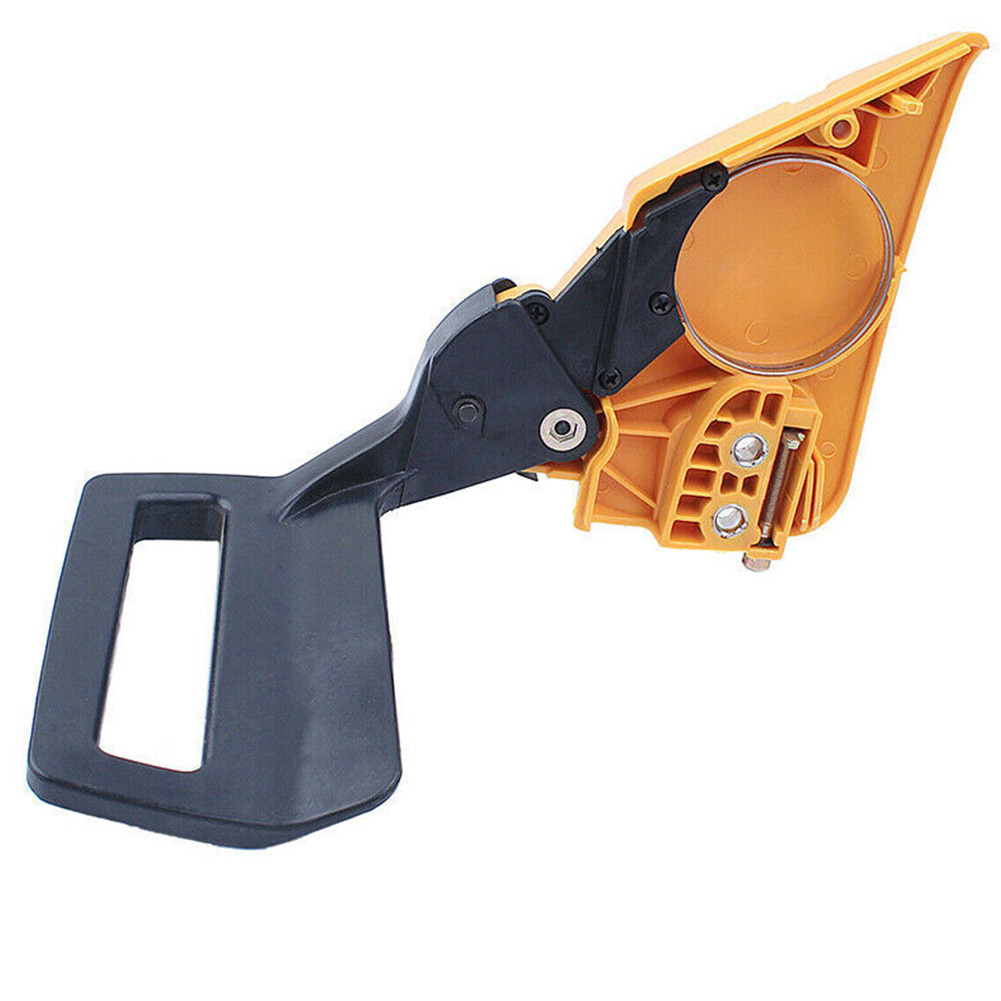 A Must Have Item this Efficien - đánh giá và giá Power Tools You Must Have