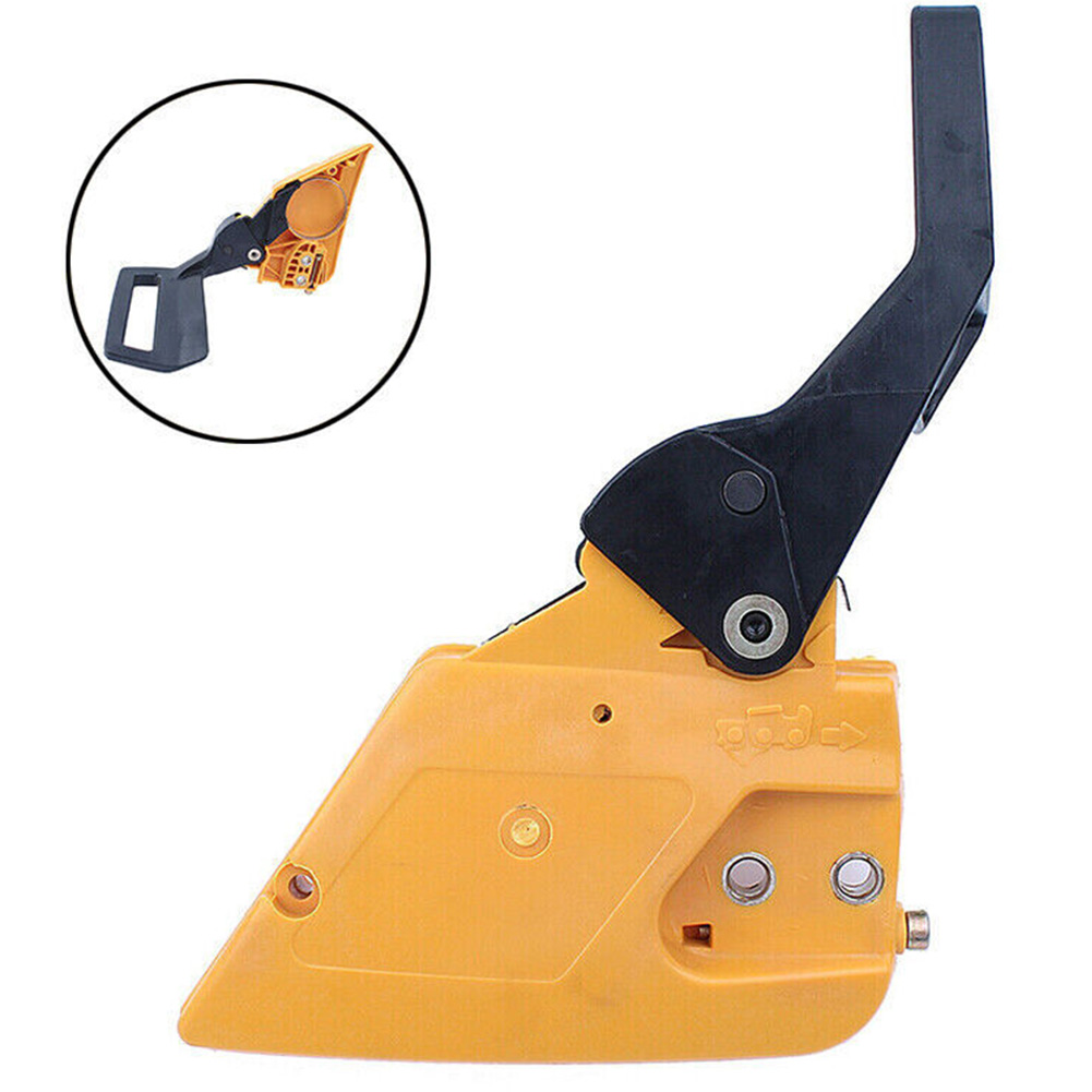 A Must Have Item this Efficien - đánh giá và giá Power Tools You Must Have