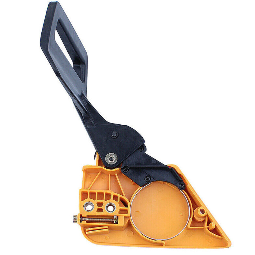 A Must Have Item this Efficien - đánh giá và giá Power Tools You Must Have