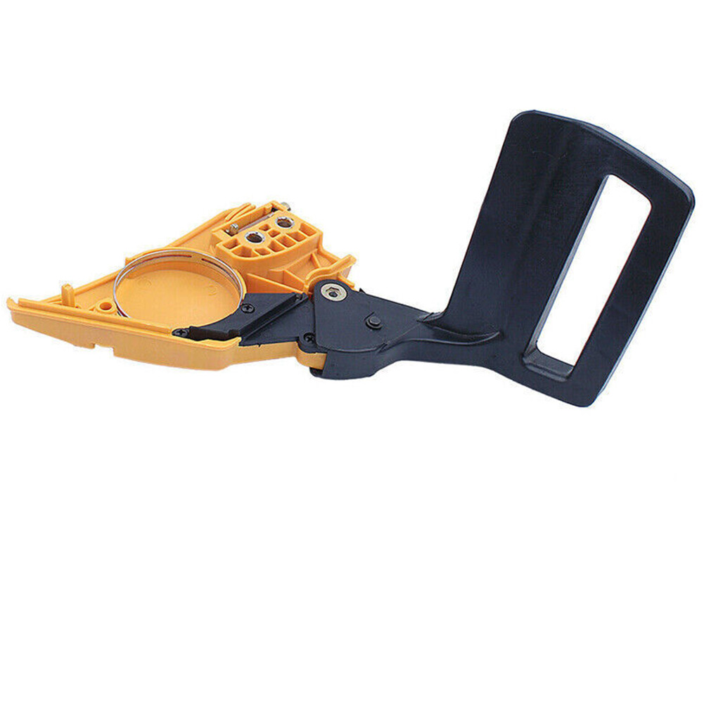 A Must Have Item this Efficien - đánh giá và giá Power Tools You Must Have