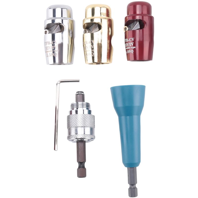 Must Have Electric Wire Stripp - đánh giá và giá Power Tools You Must Have
