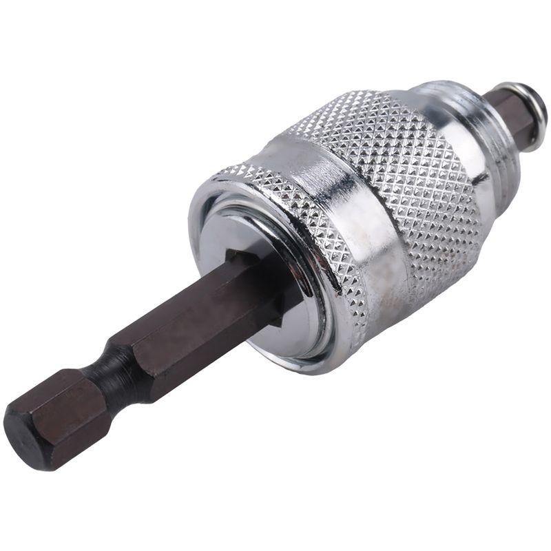 Must Have Electric Wire Stripp - đánh giá và giá Power Tools You Must Have