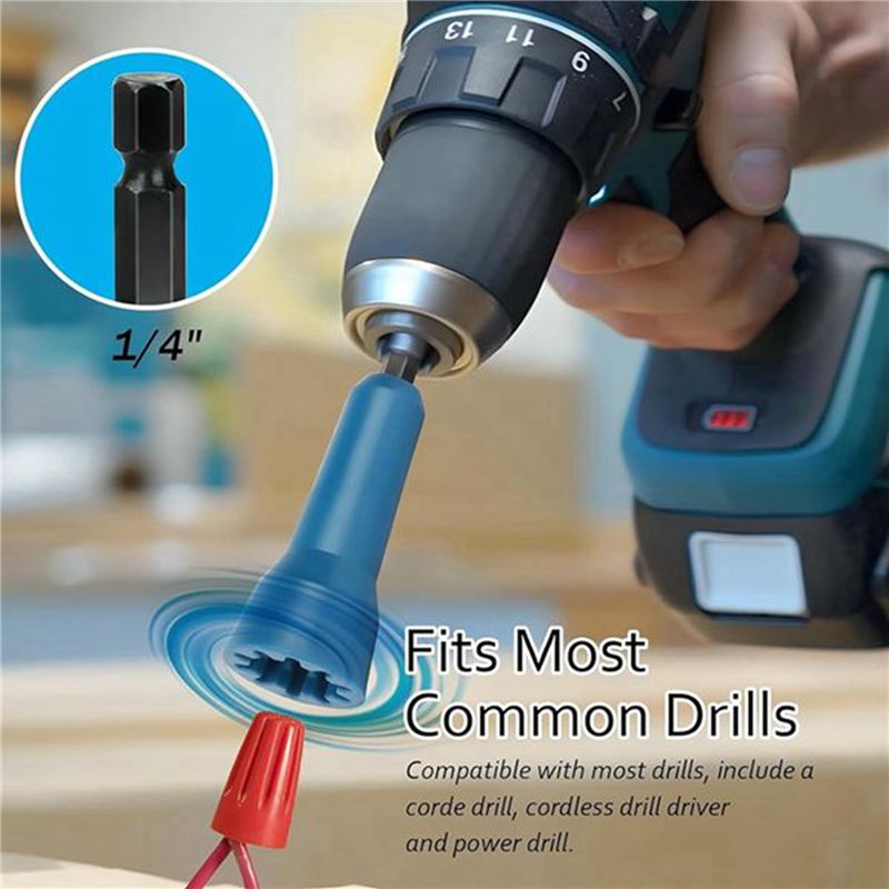 Must Have Electric Wire Stripp - đánh giá và giá Power Tools You Must Have