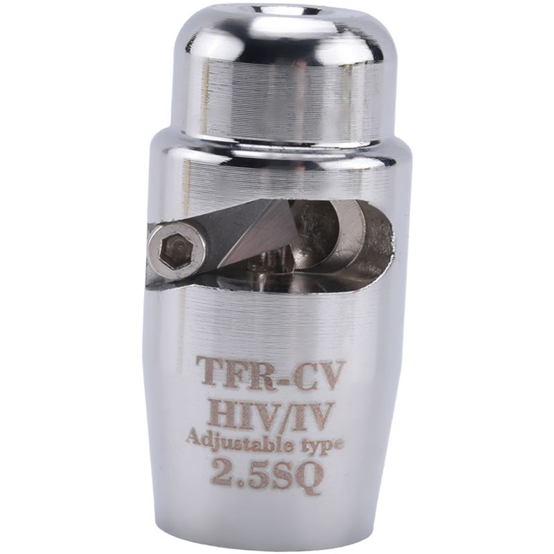 Must Have Electric Wire Stripp - đánh giá và giá Power Tools You Must Have