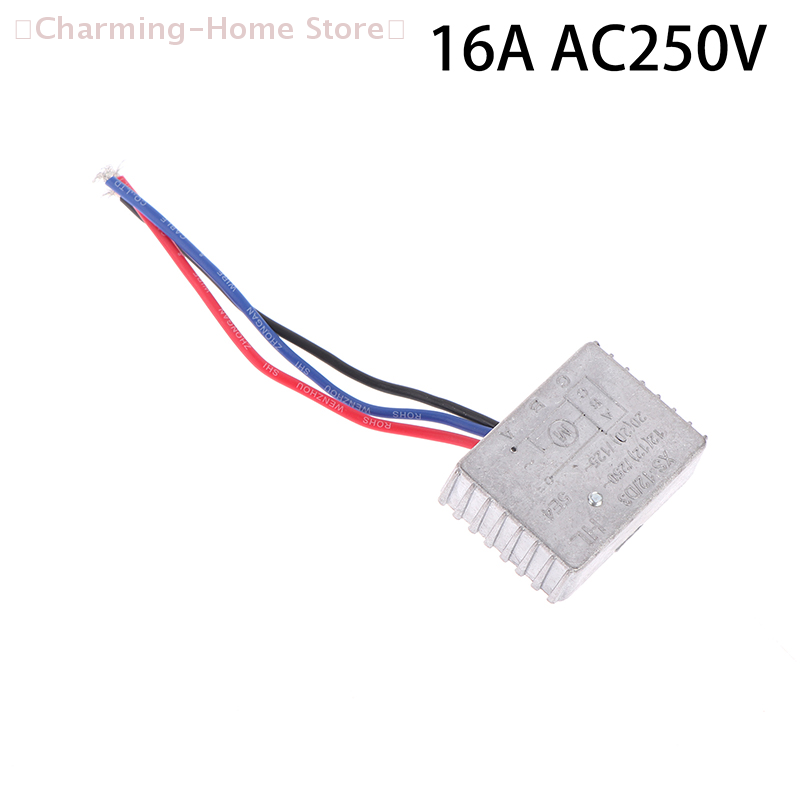 【M】230V To 12-20A Retrofit Mod - đánh giá và giá Power Tools That Start With M
