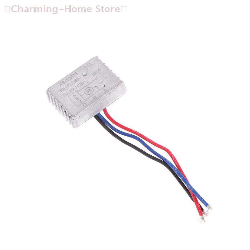 【M】230V To 12-20A Retrofit Mod - đánh giá và giá Power Tools That Start With M