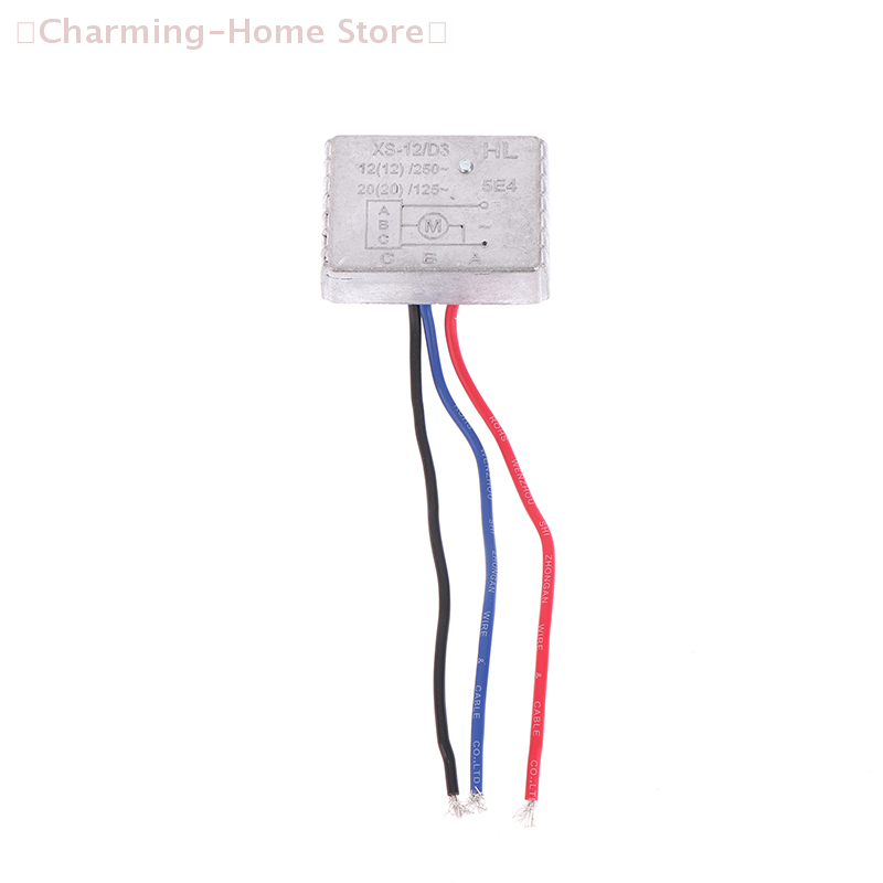 【M】230V To 12-20A Retrofit Mod - đánh giá và giá Power Tools That Start With M