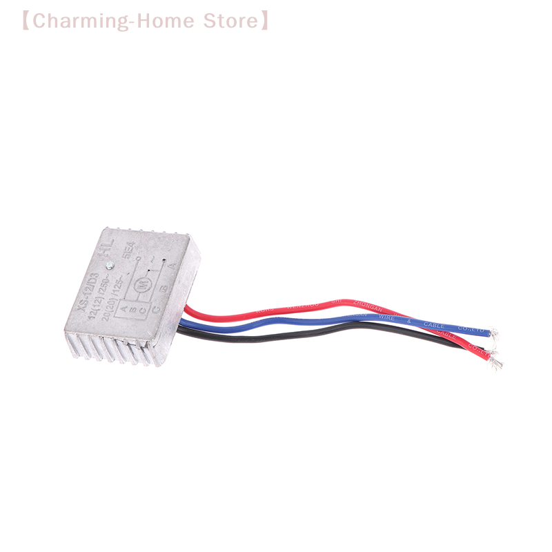 【M】230V To 12-20A Retrofit Mod - đánh giá và giá Power Tools That Start With M